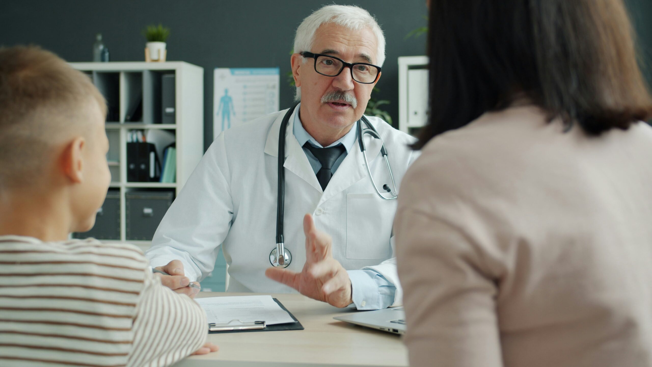 Medical