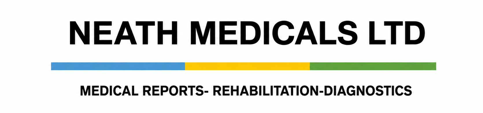 Neathmedicals
